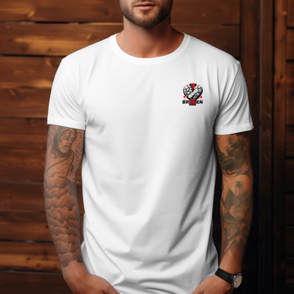 BROKEN Tee