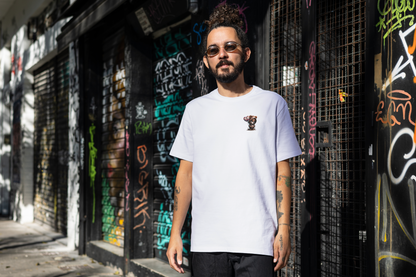 It’s OK To Not Be OK Tee