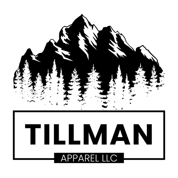 Tillman Apparel LLC